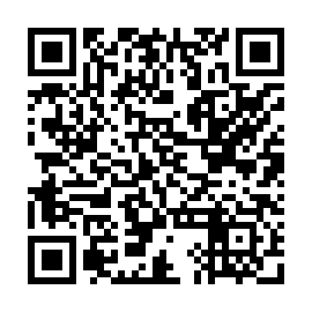 QR code for GIB883
