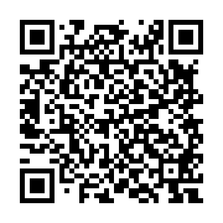 QR code for GIB888