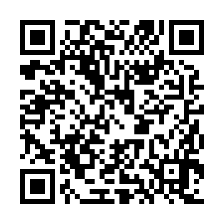 QR code for GIB894