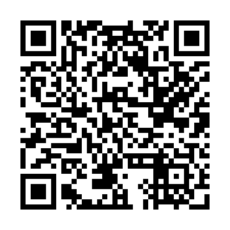 QR code for GIB903