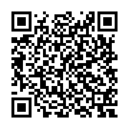 QR code for GIB910