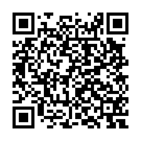 QR code for GIC054