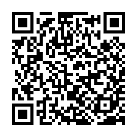QR code for GIC081