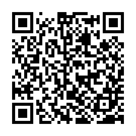 QR code for GIC082