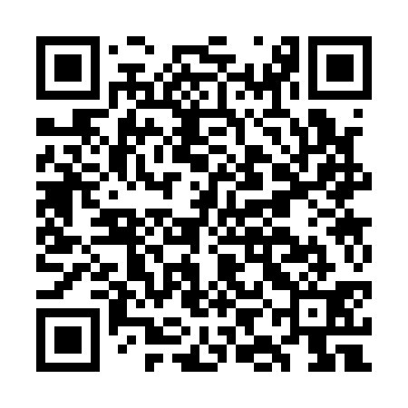 QR code for GIC131