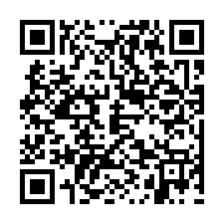 QR code for GIC177