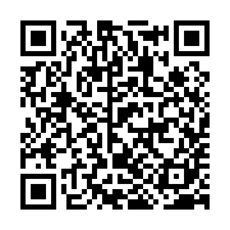 QR code for GIC181