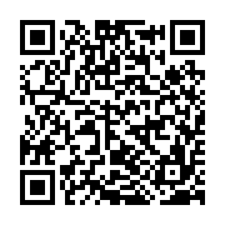 QR code for GIC216