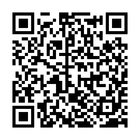 QR code for GIC290