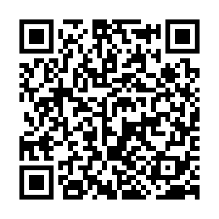 QR code for GIC379
