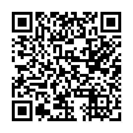 QR code for GIC381