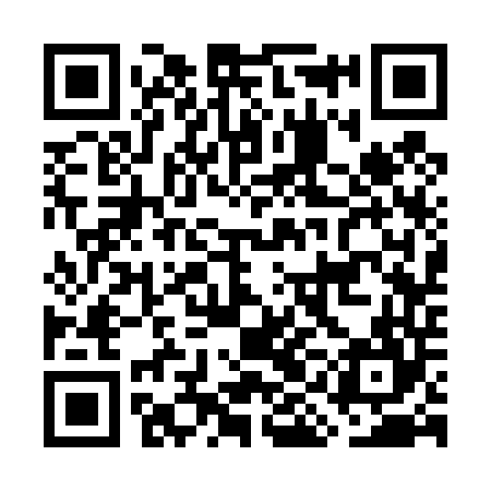 QR code for GIC444