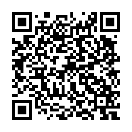 QR code for GIC467