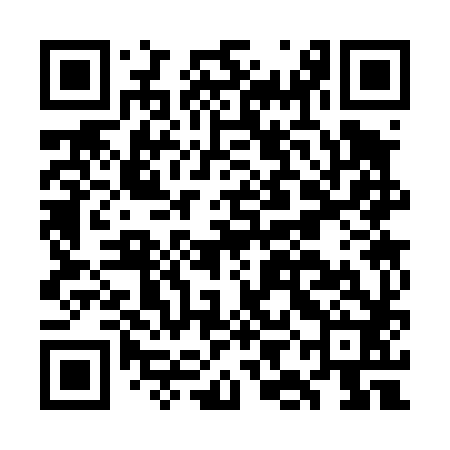 QR code for GIC482