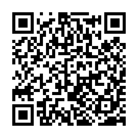 QR code for GIC490