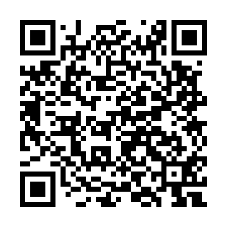 QR code for GIC511