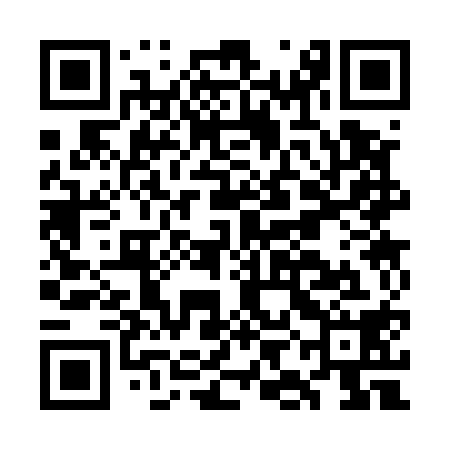 QR code for GIC518