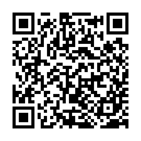 QR code for GIC787