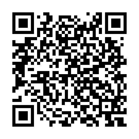 QR code for GIC792