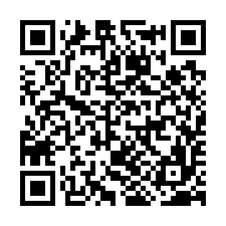 QR code for GIC796