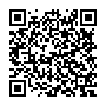 QR code for GIC810