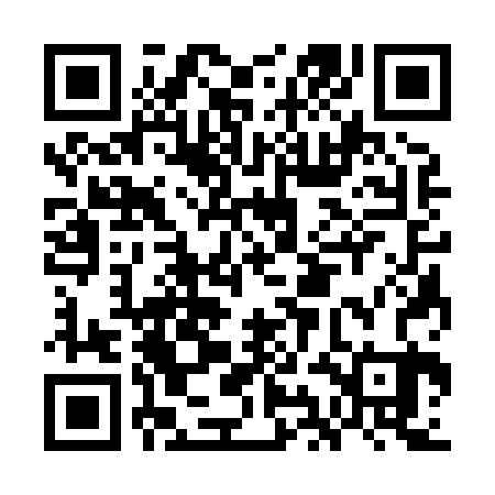 QR code for GIC823