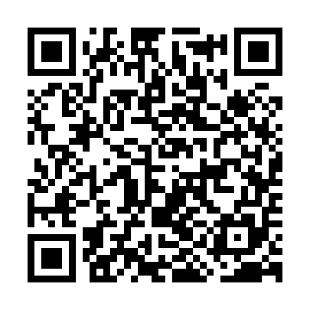 QR code for GIC855