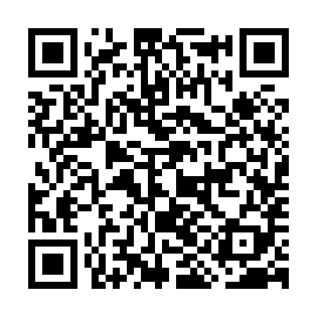 QR code for GIC889
