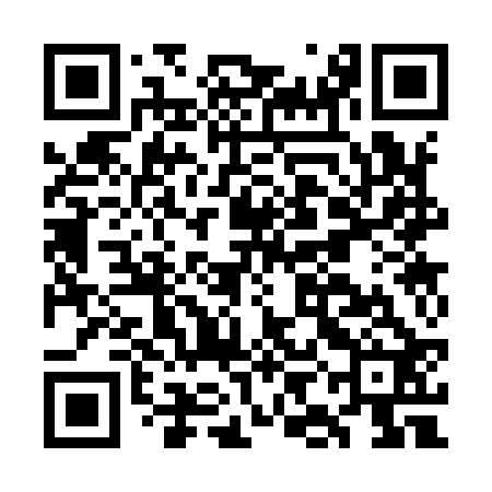QR code for GIC922