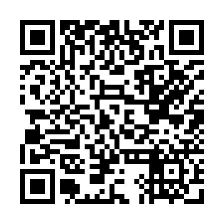 QR code for GIC927