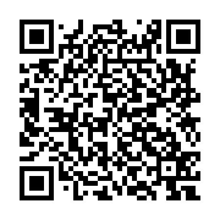 QR code for GIC937