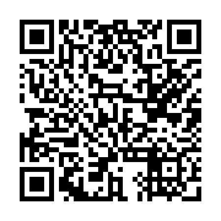 QR code for GIC969