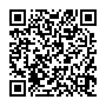 QR code for GID267