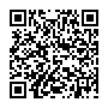 QR code for GID385