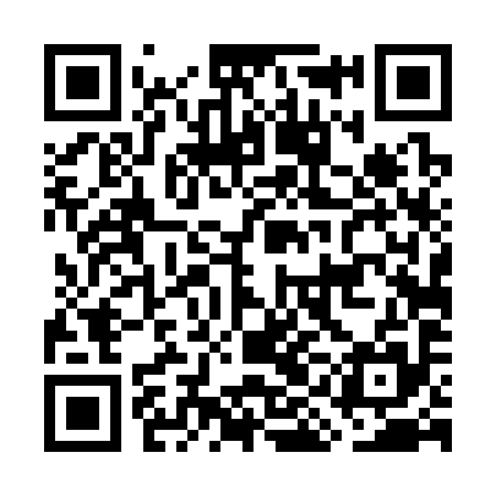 QR code for GID395