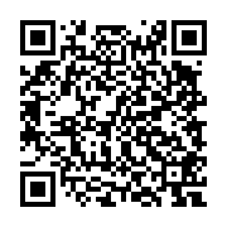 QR code for GID408
