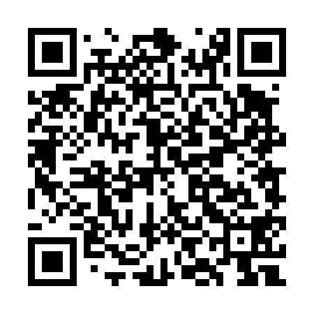 QR code for GID418
