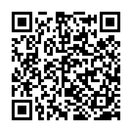 QR code for GID423