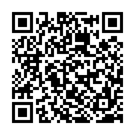 QR code for GID516