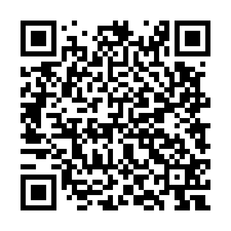 QR code for GID521