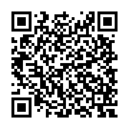 QR code for GID545