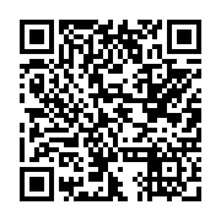 QR code for GID627