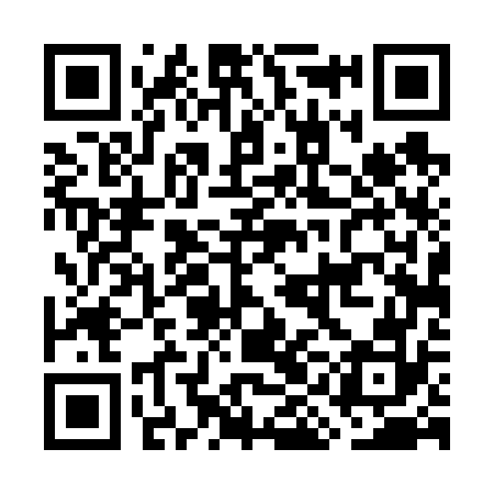 QR code for GID672
