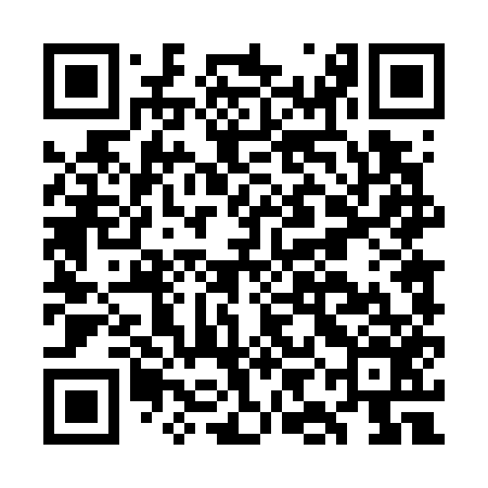 QR code for GID756
