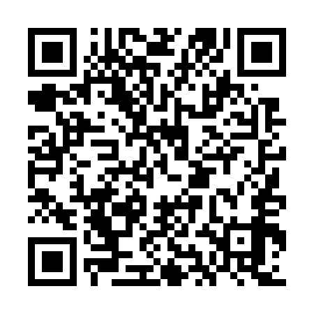 QR code for GID759