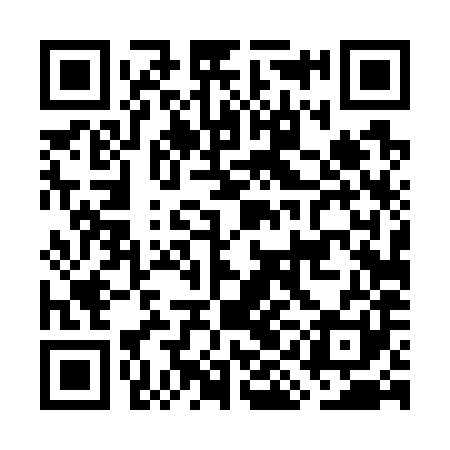 QR code for GID781