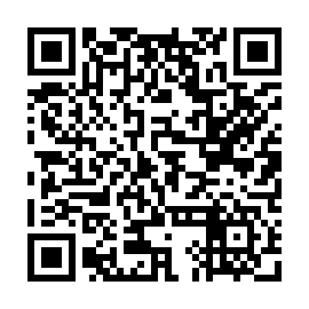 QR code for GID947