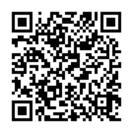 QR code for GID948