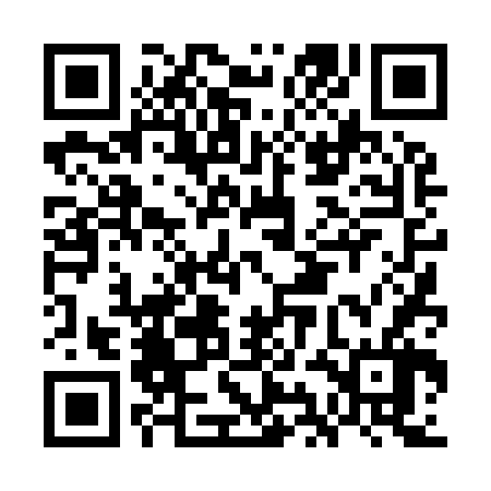 QR code for GID966