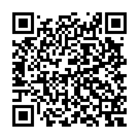 QR code for GIE012